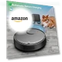 Thumbnail Robot Vacuum and Mop Combo — Smart Cleaning Robots, UMMUND