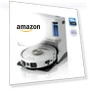 Thumbnail Robot Vacuum & Mop Combo — Smart Cleaning Robots, Shark