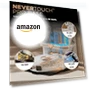 Thumbnail Robot Vacuum & Mop Combo — Smart Cleaning Robots, Shark
