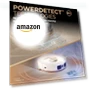 Thumbnail Robot Vacuum & Mop Combo — Smart Cleaning Robots, Shark