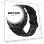 Thumbnail Rugged Outdoor GPS Smart Watch — Smartwatches, Amazfit