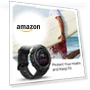 Thumbnail Rugged Outdoor GPS Smart Watch — Smartwatches, Amazfit