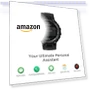 Thumbnail Rugged Outdoor GPS Smart Watch — Smartwatches, Amazfit
