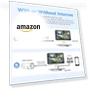 Thumbnail Security Camera System with Monitor — Security Cameras, PANOOB