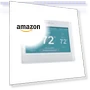 Thumbnail Smart Color Thermostat — Smart Climate Control, Honeywell Home