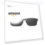 Thumbnail Smart Glasses with Alexa — Smart Glasses, Amazon
