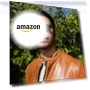 Thumbnail Smart Glasses with Alexa — Smart Glasses, Amazon