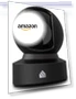 Thumbnail Smart Indoor Pan-Tilt Home Security Camera — Baby Monitors, TP-Link