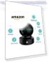 Thumbnail Smart Indoor Pan-Tilt Home Security Camera — Baby Monitors, TP-Link
