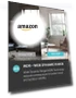 Thumbnail Smart Indoor Pan-Tilt Home Security Camera — Baby Monitors, TP-Link