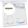 Thumbnail Smart LED Ceiling Light — LED, Dcvoltfield