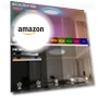 Thumbnail Smart LED Ceiling Light — LED, Dcvoltfield