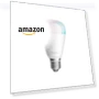 Thumbnail Smart LED Light Bulb — LED, Aqara