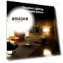Thumbnail Smart LED Light Bulb — LED, Aqara