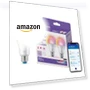 Thumbnail Smart LED Light Bulbs — LED, WiZ Connected