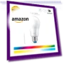 Thumbnail Smart LED Light Bulbs — LED, WiZ Connected