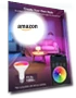 Thumbnail Smart Light Bulbs — LED, Govee