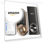 Thumbnail Smart Lock — Smart Home Security, Devo