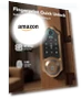 Thumbnail Smart Lock — Smart Home Security, Devo
