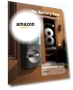 Thumbnail Smart Lock — Smart Home Security, Devo