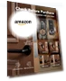 Thumbnail Smart Lock — Smart Home Security, Devo