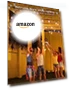 Thumbnail Smart Outdoor String Lights — Outdoor String Lights, Govee