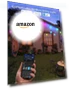Thumbnail Smart Outdoor String Lights — Outdoor String Lights, Govee