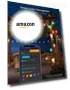 Thumbnail Smart Outdoor String Lights — Outdoor String Lights, Govee