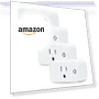 Thumbnail Smart Plug — Whole-Home Audio Systems, Lunabode LED
