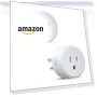 Smart Plug — Smart Home Modules, Govee