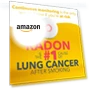 Thumbnail Smart Radon Detector with Humidity & Temperature Sensor — Home Climate Control, Airthings
