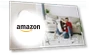 Thumbnail Smart Radon Detector with Humidity & Temperature Sensor — Home Climate Control, Airthings