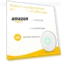 Thumbnail Smart Radon Detector with Humidity & Temperature Sensor — Home Climate Control, Airthings