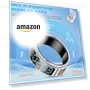Thumbnail Smart Ring Health with LED Display Screen — Smart Rings, SSPATIOS