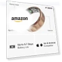 Thumbnail Smart Ring - Sleep/Stress/HR Tracker — Smartwatches, POBOVi