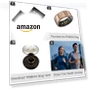 Thumbnail Smart Ring - Sleep/Stress/HR Tracker — Smartwatches, POBOVi