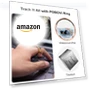 Thumbnail Smart Ring - Sleep/Stress/HR Tracker — Smartwatches, POBOVi
