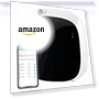 Thumbnail Smart Scent Air Machine — Electric, BAIESHIJI