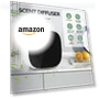 Thumbnail Smart Scent Air Machine — Electric, BAIESHIJI