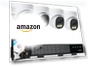 Thumbnail Smart Security Camera System — Smart Home Security, LongPlus