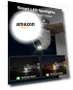 Thumbnail Smart Security Camera System — Smart Home Security, LongPlus