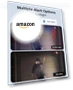 Thumbnail Smart Security Camera System — Smart Home Security, LongPlus