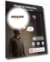 Thumbnail Smart Security Camera System — Smart Home Security, LongPlus