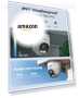 Thumbnail Smart Security Camera System — Smart Home Security, LongPlus