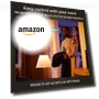 Thumbnail Smart Slim LED Downlight - White and Color Ambiance — Lighting Solutions, Philips Hue
