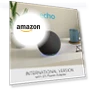 Thumbnail Smart Speaker with Premium Sound and Smart Home Hub — Whole-Home Audio Systems, Amazon