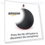 Thumbnail Smart Speaker with Premium Sound and Smart Home Hub — Whole-Home Audio Systems, Amazon