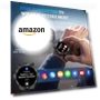 Thumbnail Smart Watch for Men — Smartwatches, Paybay