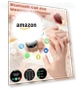 Thumbnail Smart Watch for Women — Smartwatches, LIGE
