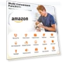 Thumbnail Smart Watch with Answer/Make Call — Smartwatches, Hwagol